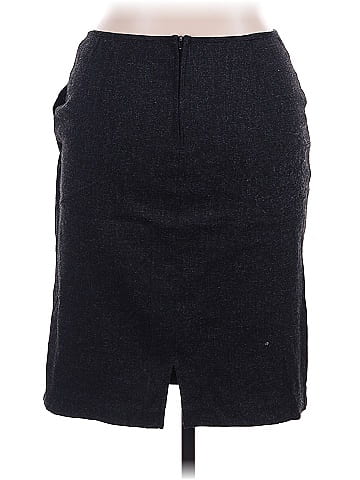 Jonathan Martin Casual Skirt (view 2)