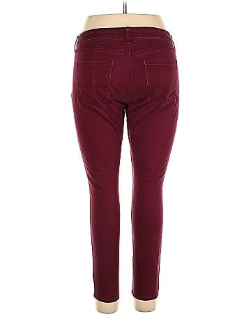 Arizona Jean Company Casual Pants (view 2)