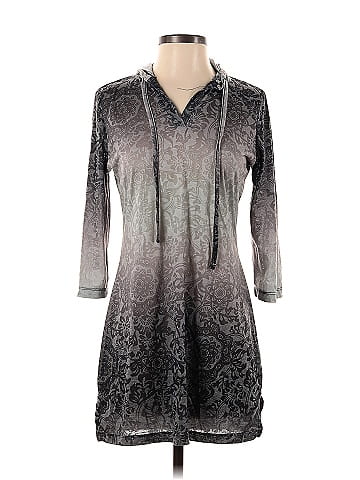 Balance Collection Casual Dress (view 1)