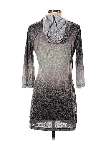 Balance Collection Casual Dress (view 2)