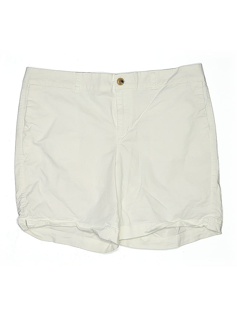 Shorts Old Navy Boyfriend Taille 14 – Rose Pâle – Neuf Sans étiquettes