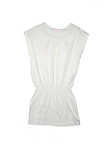 Sunuva Dress (view 2)