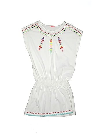 Sunuva Dress (view 1)