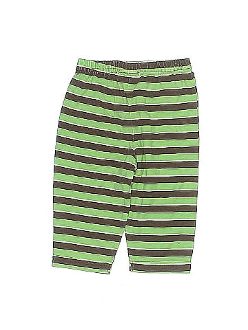 Fisher Price Khakis (view 2)