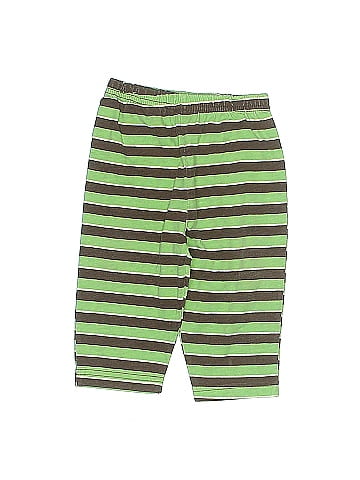 Fisher Price Khakis (view 1)