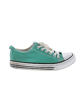 Epic Step Women s Shoes On Sale Up To 90 Off Retail ThredUp