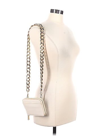 Unbranded Crossbody Bag (view 2)