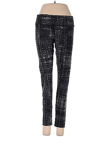 Tuff Athletics Dress Pants (view 1)