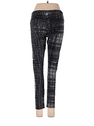 Tuff Athletics Dress Pants (view 2)