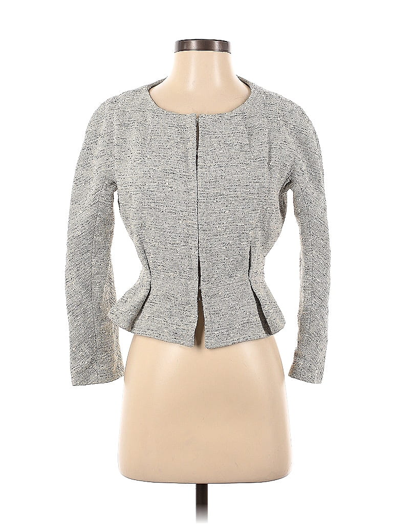 Pre-owned Lk Bennett Jacket