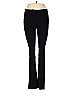 Bebe Black Dress Pants Size 6 - photo 1