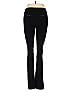 Bebe Black Dress Pants Size 6 - photo 2