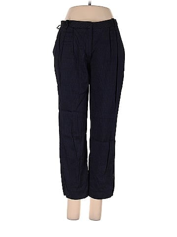 Anne Fontaine Casual Pants (view 1)
