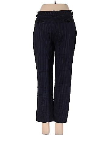 Anne Fontaine Casual Pants (view 2)