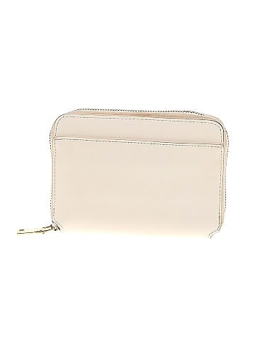 Unbranded Crossbody Bag (view 1)