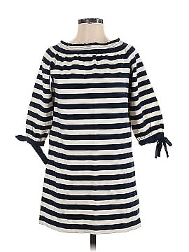 J.Crew Casual Dress (view 1)