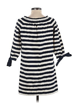 J.Crew Casual Dress (view 2)
