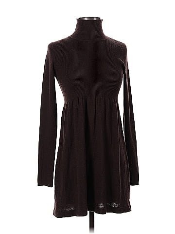 Magaschoni Casual Dress (view 1)