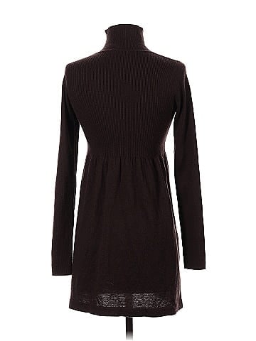 Magaschoni Casual Dress (view 2)