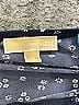 MICHAEL Michael Kors Stars Blue Casual Dress Size XS - photo 3