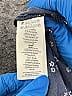 MICHAEL Michael Kors Stars Blue Casual Dress Size XS - photo 4