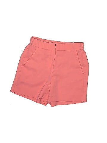 J. by J.Crew Shorts (view 1)