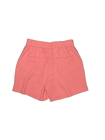 J. by J.Crew Shorts (view 2)