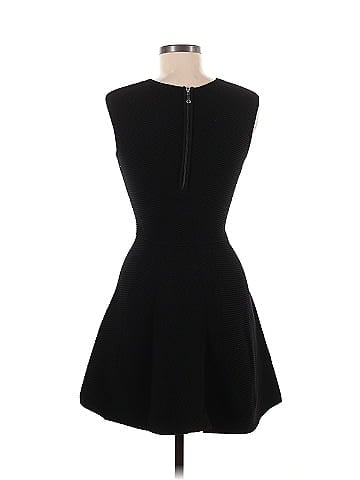 Rebecca Minkoff Cocktail Dress (view 2)