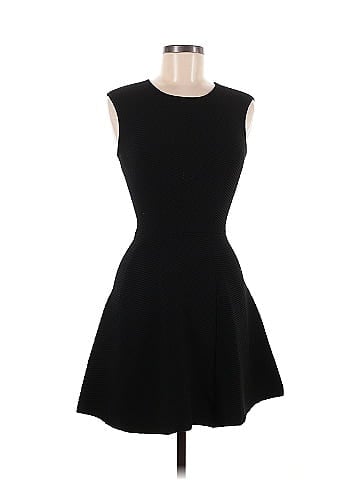 Rebecca Minkoff Cocktail Dress (view 1)