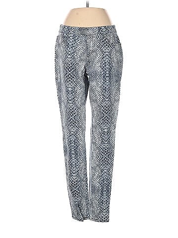 Boston Proper Jeans (view 1)