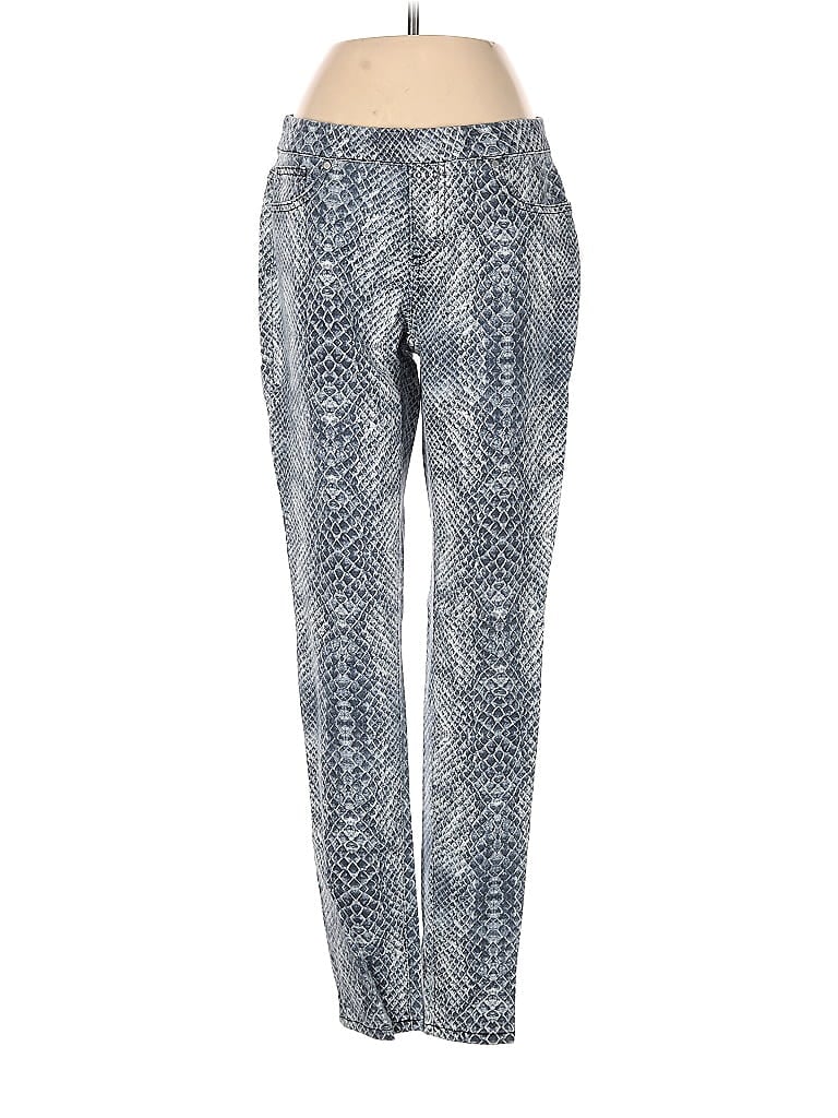 Pre-owned Boston Proper Jeans