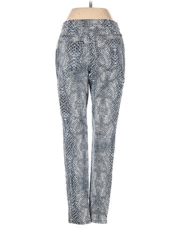 Boston Proper Jeans (view 2)