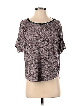 Juicy Couture Active T-Shirt (view 1)