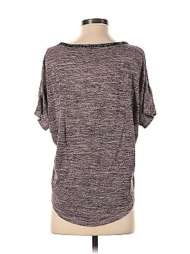 Juicy Couture Active T-Shirt (view 2)