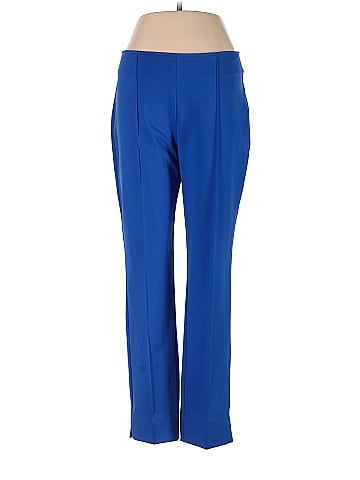Kevan Hall Sport Active Pants (view 1)