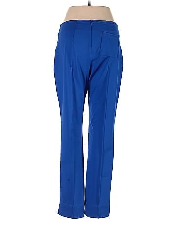 Kevan Hall Sport Active Pants (view 2)