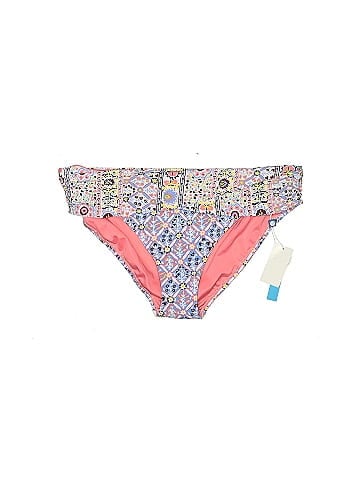 Bleu Rod Beattie Swimsuit Bottoms (view 1)
