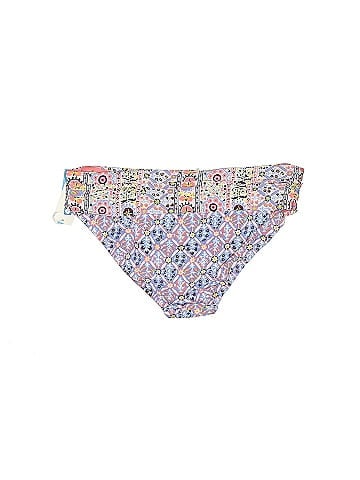 Bleu Rod Beattie Swimsuit Bottoms (view 2)