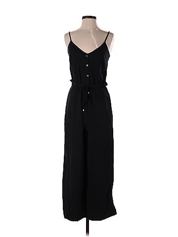 Splendid Jumpsuit (view 1)
