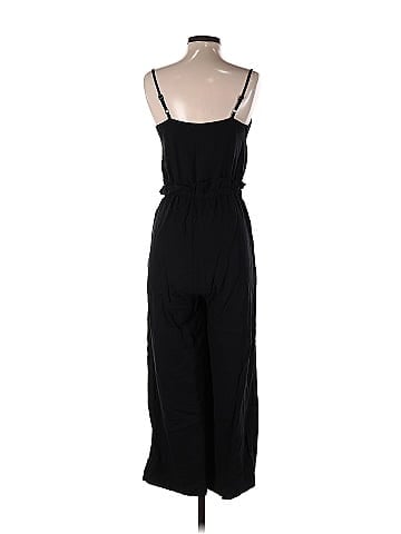 Splendid Jumpsuit (view 2)