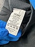 Mopas Black Leggings One size - photo 3