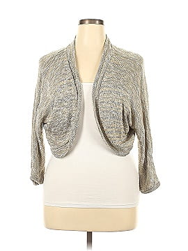 Studio Y Cardigan