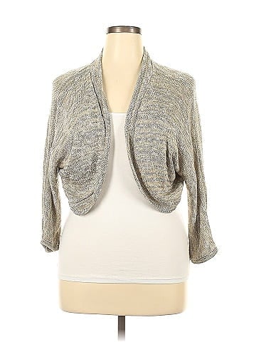 Studio Y Cardigan (view 1)