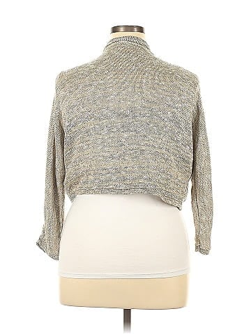 Studio Y Cardigan (view 2)