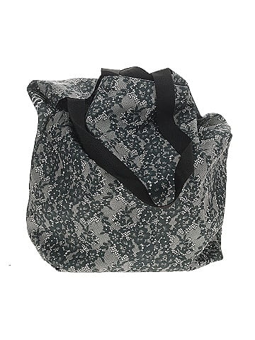 Assorted Brands Tote (view 1)