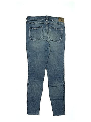 Hollister Jeans (view 2)