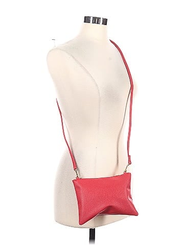 Assorted Brands Crossbody Bag (view 2)