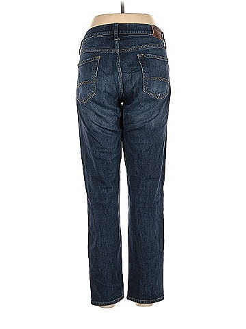 Lucky Brand Jeans (view 2)