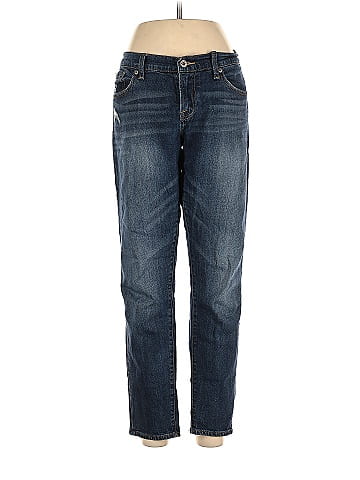 Lucky Brand Jeans (view 1)