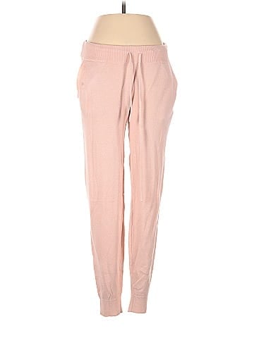 Soho JEANS NEW YORK & COMPANY Casual Pants (view 1)